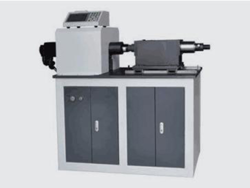 高强螺栓检测仪