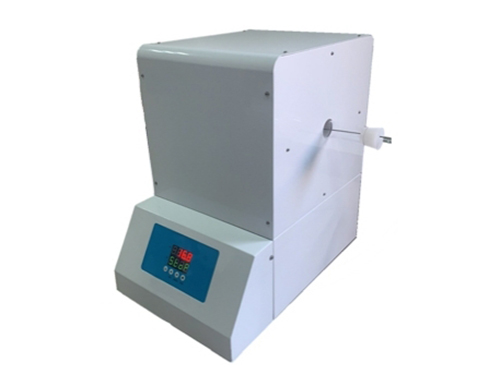 BHT-G1001炭黑含量测试仪