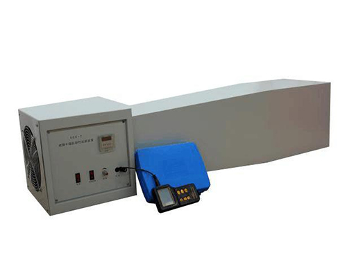 JL-CGK-2初期干燥抗裂性试验装置GB9779