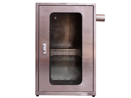 JL-14833塑胶跑道面层材料阻燃试验机GBT14833