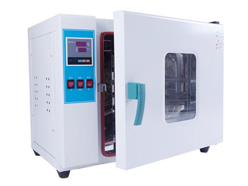 101-2高温干燥箱