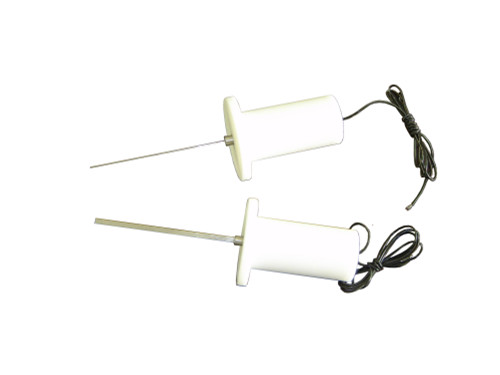 FZ - 1102插座保护门试验探针