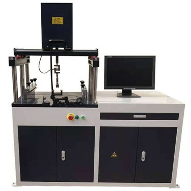 DLB-10多功能砂浆粘结强度拉拔试验机