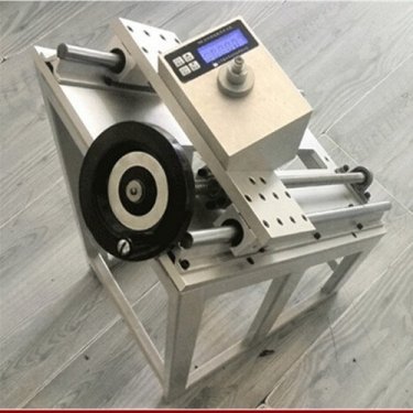 SW-LB10 防水(以实际报告为主)卷材拉剥强度检测仪