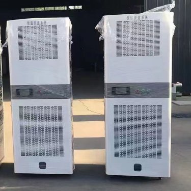 HWHS-80E恒温恒湿调节室 恒温恒湿机