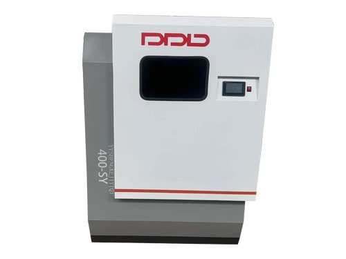 安全帽紫外老化试验箱