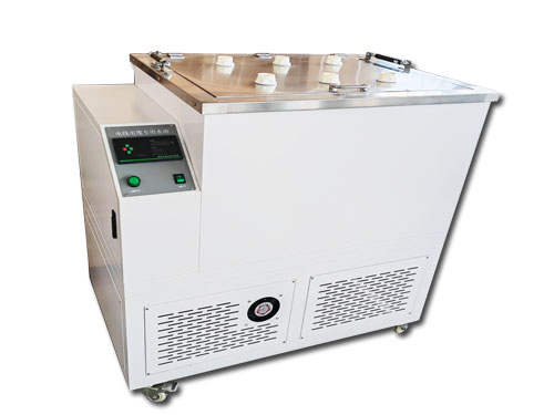 电线电缆专用水浴