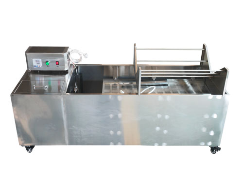 岩棉吸水率测定仪