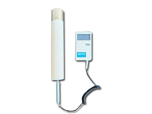 中空玻璃露点仪